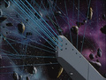 Thumbnail for version as of 03:48, 22 January 2012