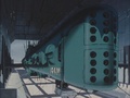 Thumbnail for version as of 13:02, 24 January 2013