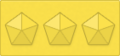 Thumbnail for version as of 05:51, 10 January 2011