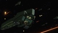 Thumbnail for version as of 13:01, 9 February 2020