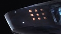 Thumbnail for version as of 09:57, 14 January 2020