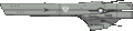 Kvasir01.gif