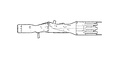 Aeria (FFC).jpg