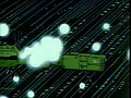 Thumbnail for version as of 01:12, 14 June 2011