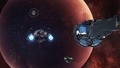 Thumbnail for version as of 13:27, 11 October 2019
