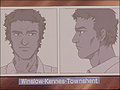Winslow Kennes Townshent.jpg