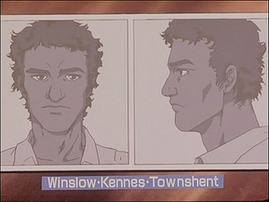 Winslow Kennes Townshent.jpg
