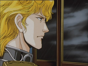 Reinhard storm(DVD-CA).jpg