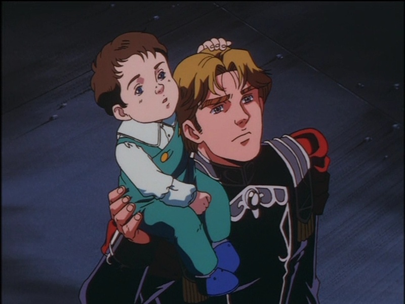 File:Wolfgang and Felix.jpg