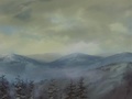 Freuden Berge.jpg