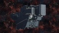 Thumbnail for version as of 13:22, 28 August 2018