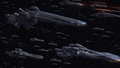 Thumbnail for version as of 09:38, 10 February 2020