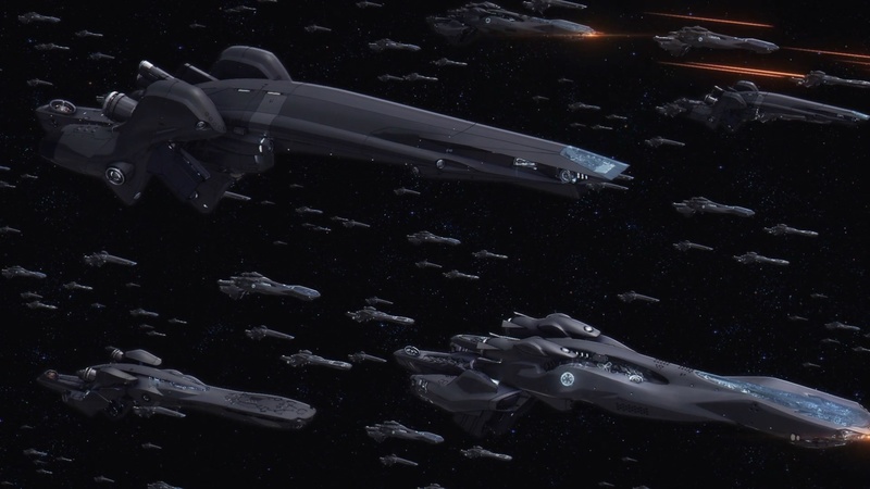 File:Imperial destroyer DNT08.jpg