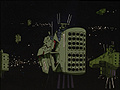 Thumbnail for version as of 13:31, 20 May 2011