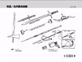 Allianceclosecombatweapons.jpg