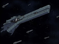 Thumbnail for version as of 10:45, 19 March 2012