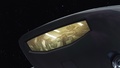 Thumbnail for version as of 06:56, 22 February 2020