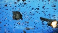 Thumbnail for version as of 14:38, 31 August 2018