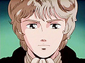 Julian 3.jpg