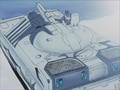 Thumbnail for version as of 03:57, 21 October 2012