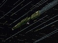 Thumbnail for version as of 14:10, 25 June 2011