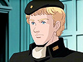Ivan Konev 2.jpg
