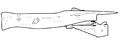 Ostmark (FFC).JPG
