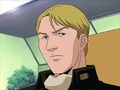 Commander Jennings.jpg