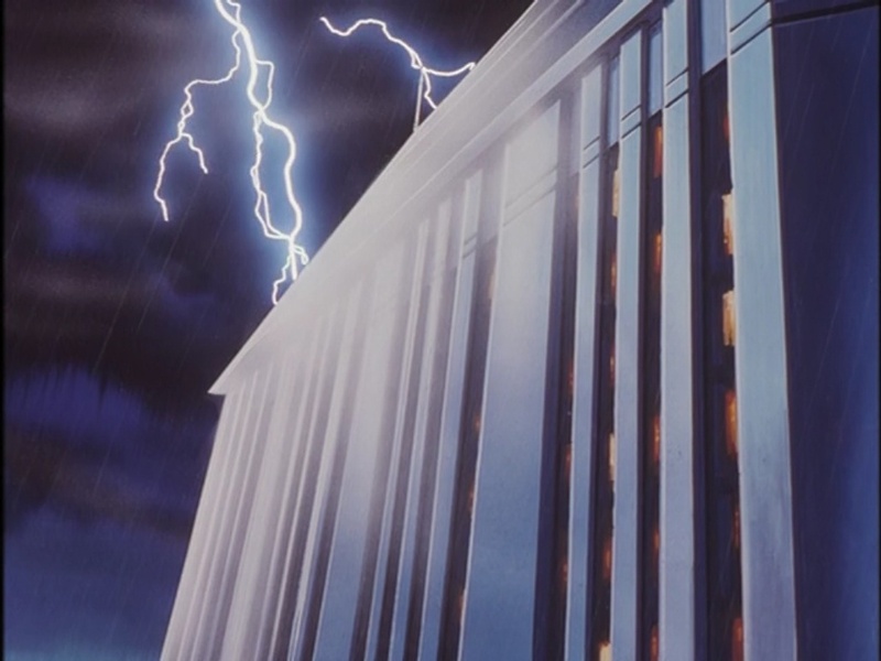 File:Lightning strike Vltava.jpg