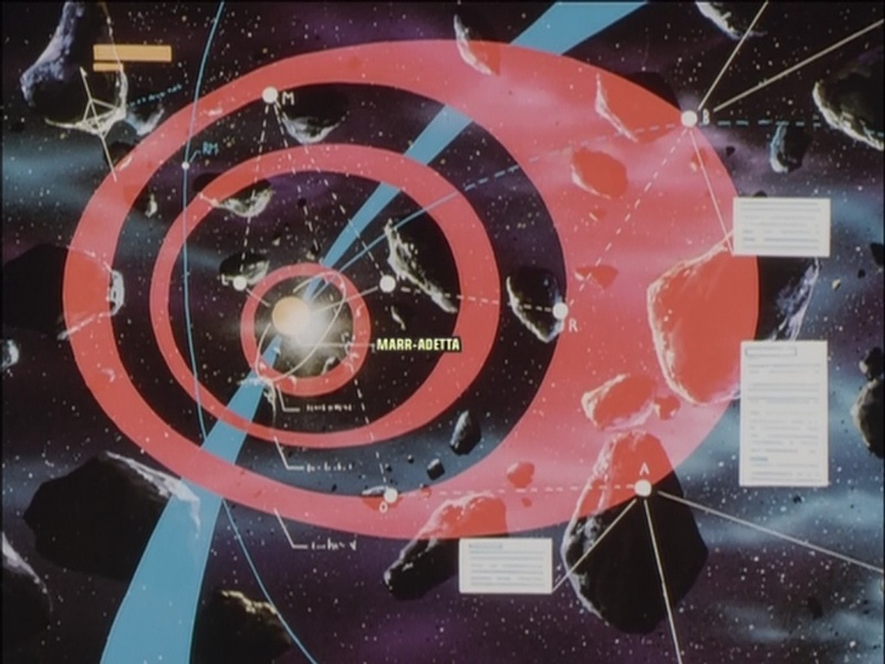 File:Marr-Adetta Chart.jpg