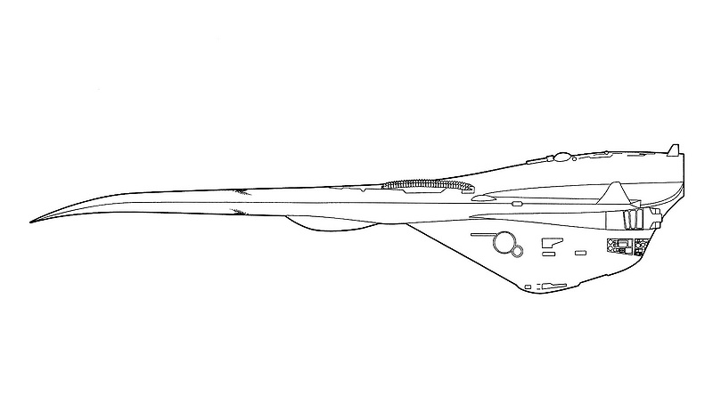 File:Perceval (FFC).jpg