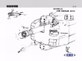 Alliancestrikeshipsketch2.jpg