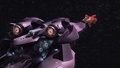Thumbnail for version as of 13:08, 10 January 2020