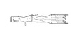 Thumbnail for version as of 06:12, 9 December 2011