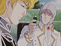Kuemmel and Reinhard (BD).jpg