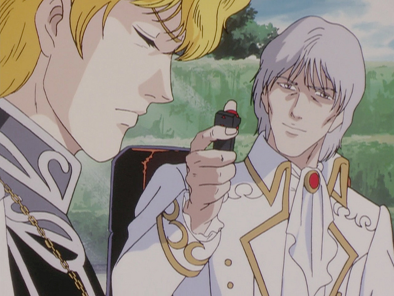 File:Kuemmel and Reinhard (BD).jpg
