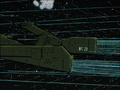 Airgetlamhstarboard(DVD-CA).jpg