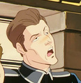 Getz.jpg