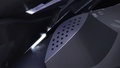 Thumbnail for version as of 10:11, 14 January 2020