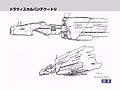Tlahhuixcalpantecuhtlisketch.jpg
