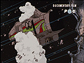Thumbnail for version as of 21:48, 2 May 2011