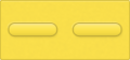 Rank-fpa-commodore.png