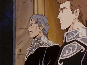 Merkatz and Schneider.jpg