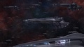 Thumbnail for version as of 09:55, 14 January 2020