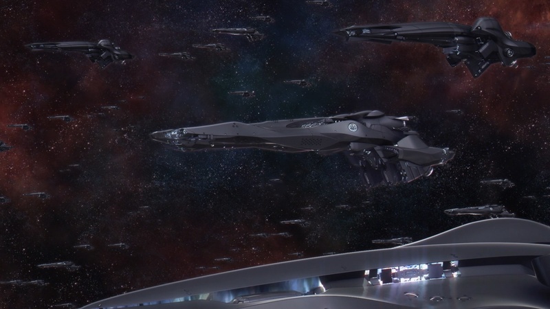File:ImpStandardBattleshipSide07.jpg
