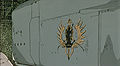 Wilhelmina crest.jpg