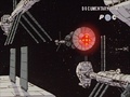 Thumbnail for version as of 03:52, 22 January 2012