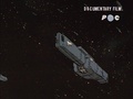 Thumbnail for version as of 04:05, 22 January 2012