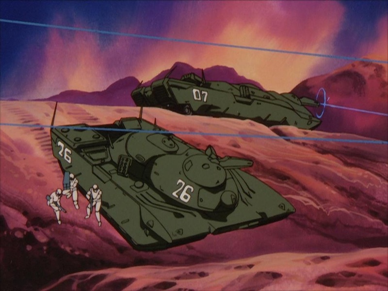File:AlliancetankVanFleet(BD-CA).jpg