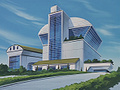 Thumbnail for version as of 02:38, 7 July 2011
